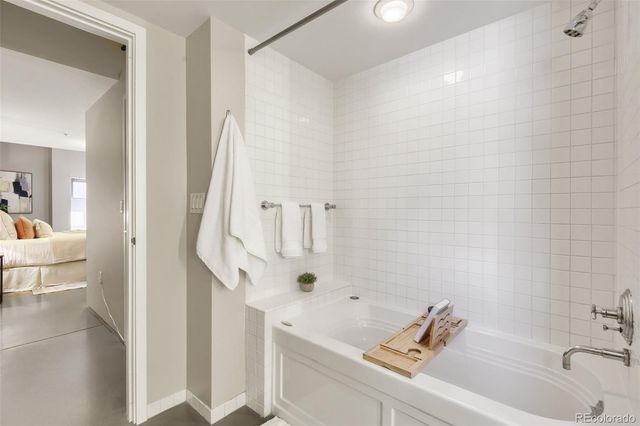 2100 16th Street 213, Denver, CO 80202