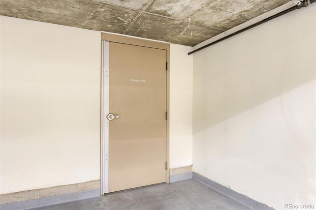 2100 16th Street 213, Denver, CO 80202