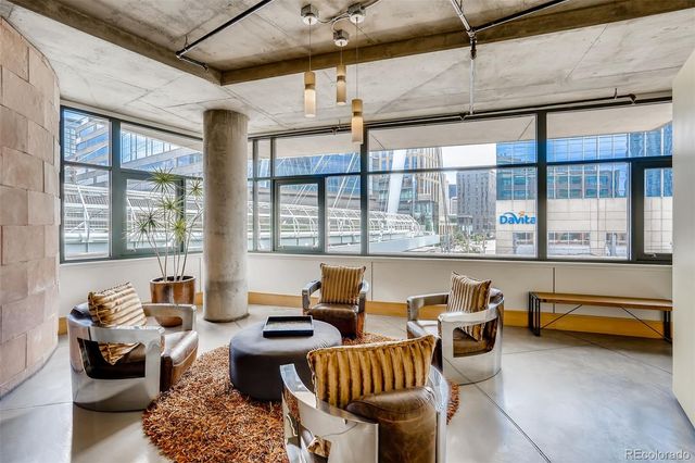 2100 16th Street 213, Denver, CO 80202