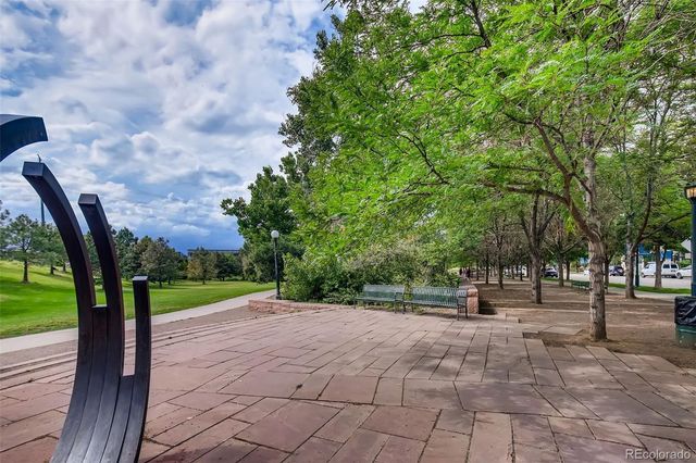 2100 16th Street 213, Denver, CO 80202