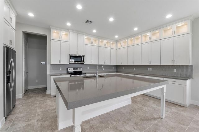 5206 Liberty Lane, Westlake, FL 33470