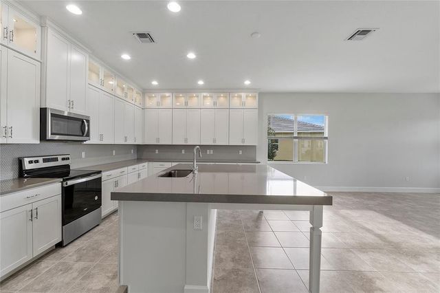 5206 Liberty Lane, Westlake, FL 33470