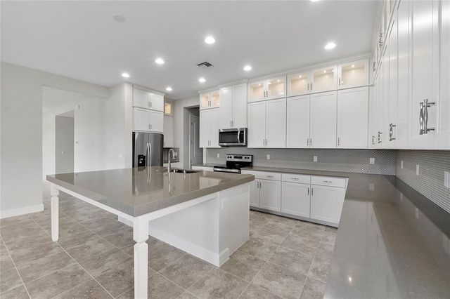 5206 Liberty Lane, Westlake, FL 33470