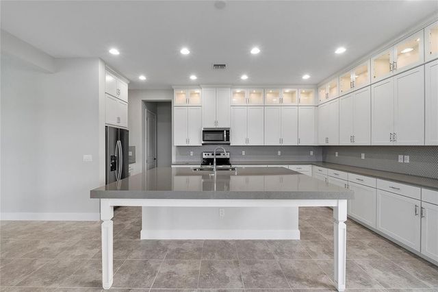 5206 Liberty Lane, Westlake, FL 33470