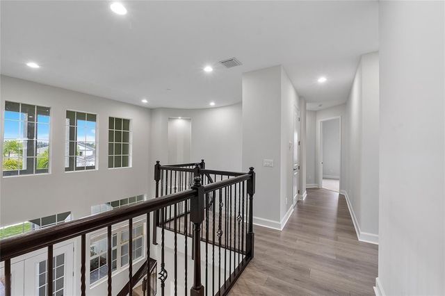 5206 Liberty Lane, Westlake, FL 33470