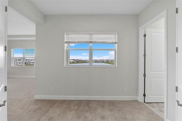 5206 Liberty Lane, Westlake, FL 33470