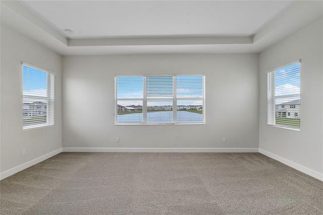 5206 Liberty Lane, Westlake, FL 33470