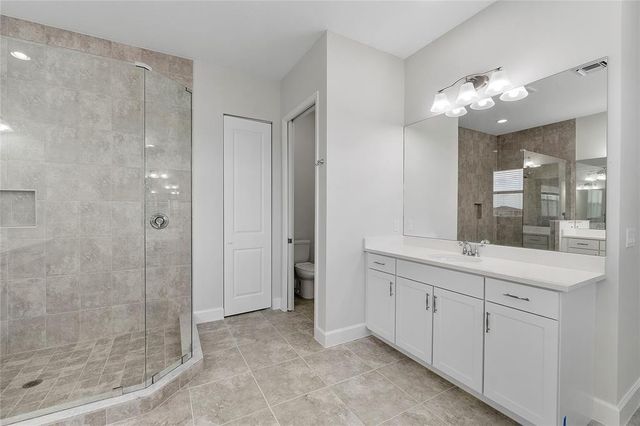 5206 Liberty Lane, Westlake, FL 33470