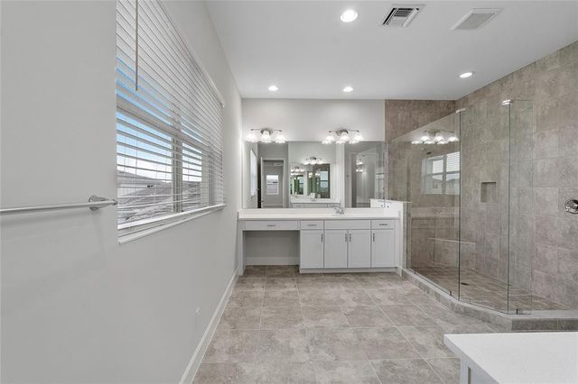 5206 Liberty Lane, Westlake, FL 33470