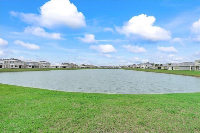 5206 Liberty Lane, Westlake, FL 33470