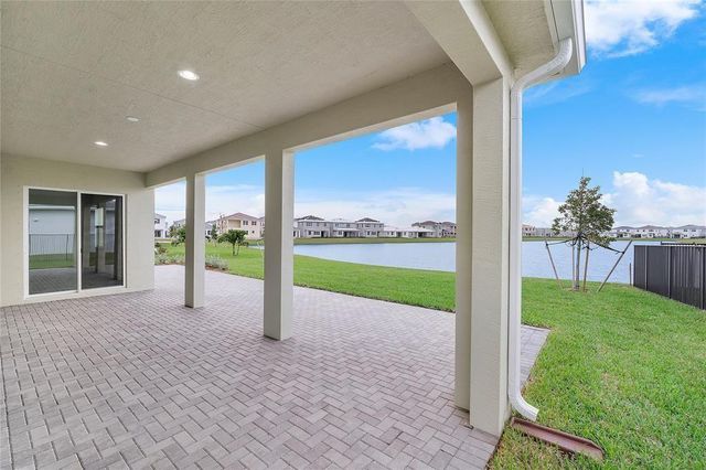 5206 Liberty Lane, Westlake, FL 33470