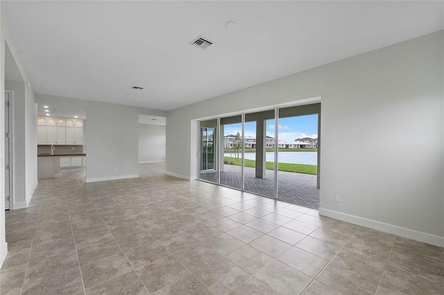 5206 Liberty Lane, Westlake, FL 33470