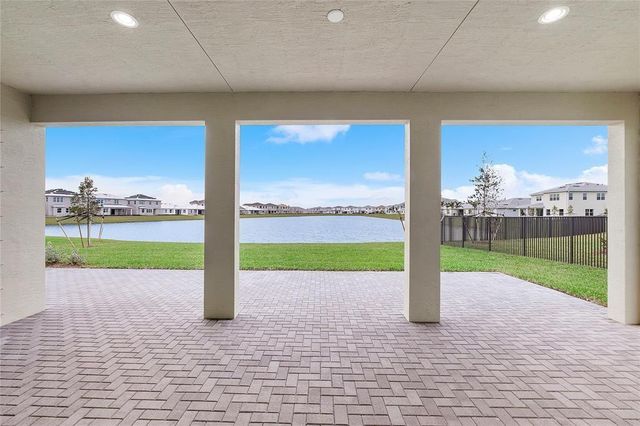 5206 Liberty Lane, Westlake, FL 33470