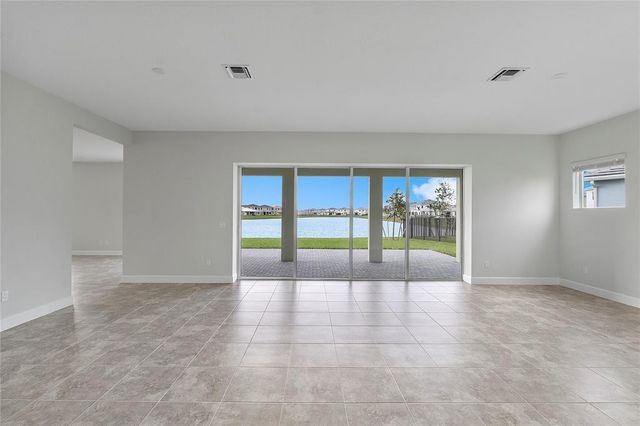 5206 Liberty Lane, Westlake, FL 33470