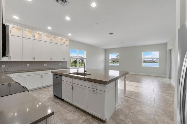 5206 Liberty Lane, Westlake, FL 33470