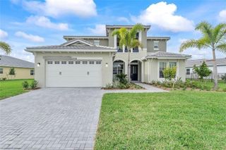5206 Liberty Lane, Westlake, FL 33470