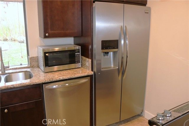 26701 Quail Creek 233, Laguna Hills, CA 92656