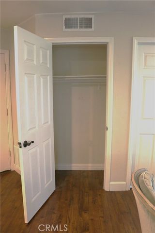 26701 Quail Creek 233, Laguna Hills, CA 92656