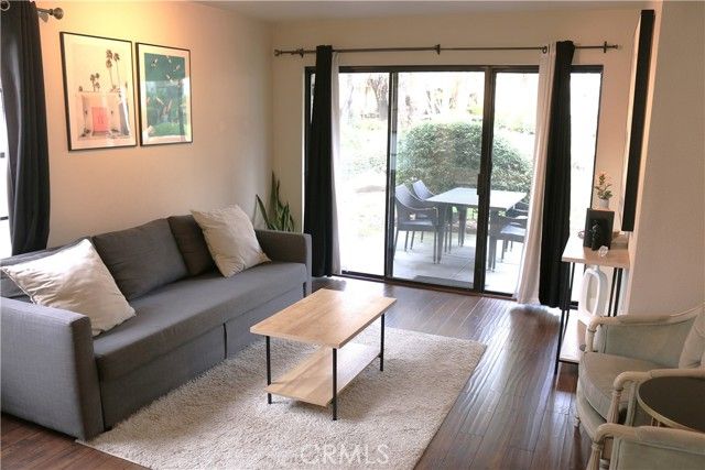 26701 Quail Creek 233, Laguna Hills, CA 92656