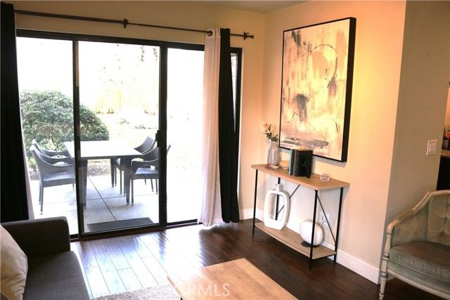 26701 Quail Creek 233, Laguna Hills, CA 92656