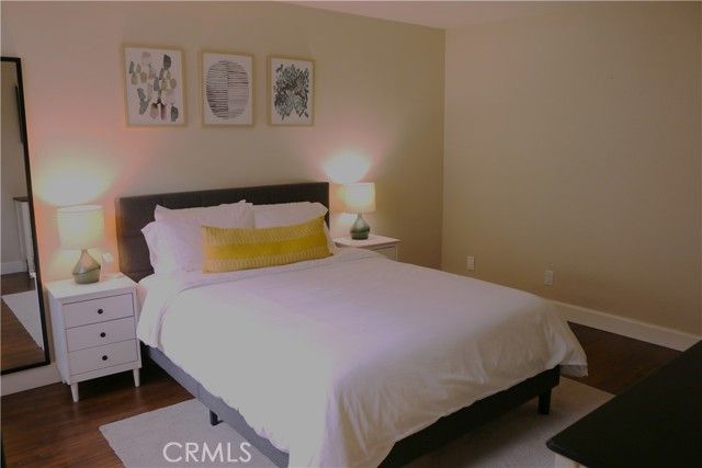 26701 Quail Creek 233, Laguna Hills, CA 92656