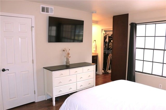 26701 Quail Creek 233, Laguna Hills, CA 92656