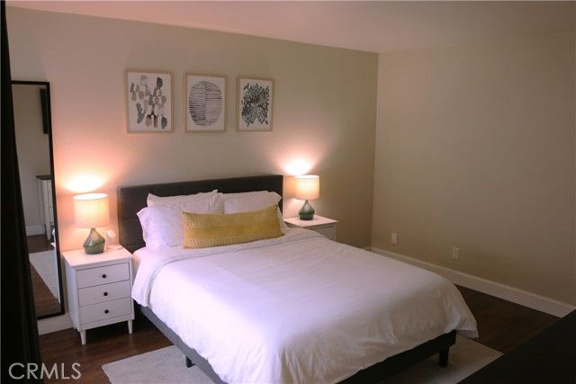 26701 Quail Creek 233, Laguna Hills, CA 92656