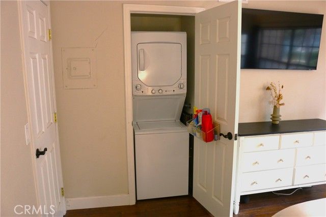 26701 Quail Creek 233, Laguna Hills, CA 92656