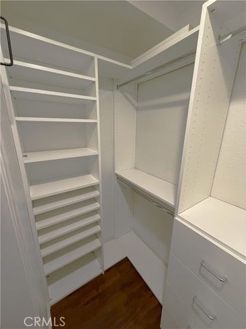 26701 Quail Creek 233, Laguna Hills, CA 92656