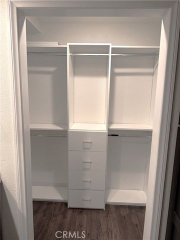 26701 Quail Creek 233, Laguna Hills, CA 92656