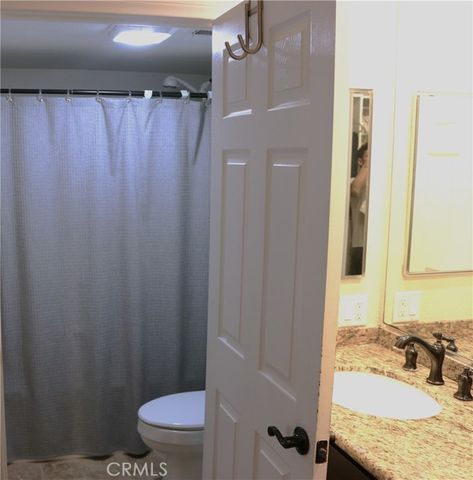 26701 Quail Creek 233, Laguna Hills, CA 92656