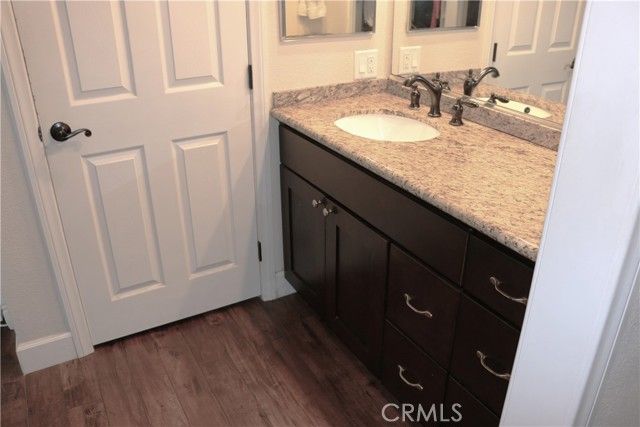 26701 Quail Creek 233, Laguna Hills, CA 92656