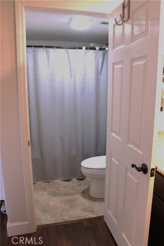 26701 Quail Creek 233, Laguna Hills, CA 92656