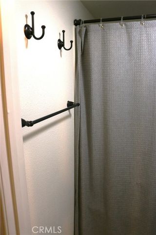 26701 Quail Creek 233, Laguna Hills, CA 92656