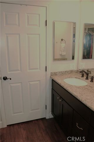 26701 Quail Creek 233, Laguna Hills, CA 92656