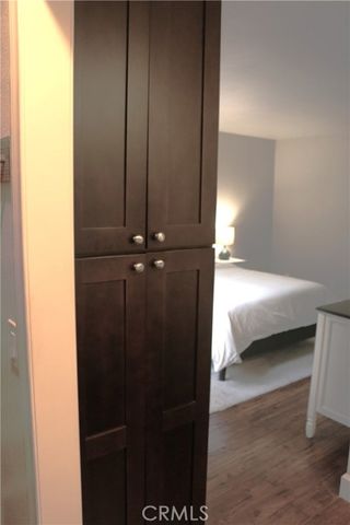 26701 Quail Creek 233, Laguna Hills, CA 92656