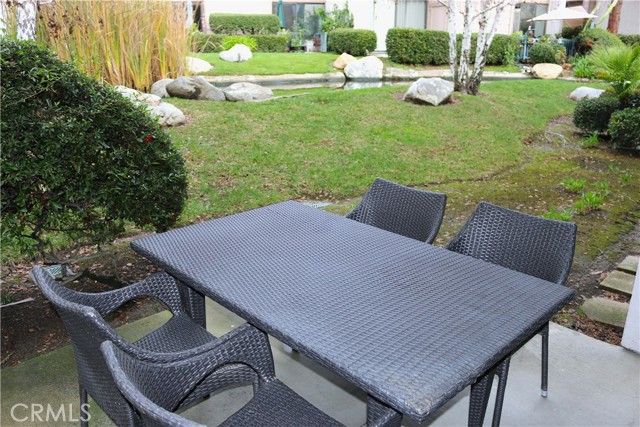 26701 Quail Creek 233, Laguna Hills, CA 92656