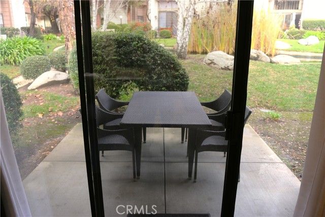 26701 Quail Creek 233, Laguna Hills, CA 92656