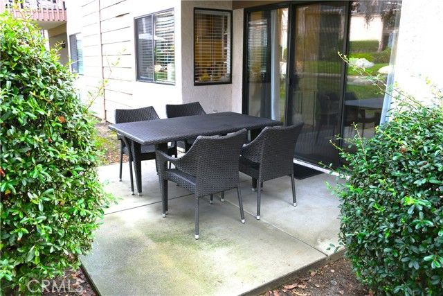 26701 Quail Creek 233, Laguna Hills, CA 92656