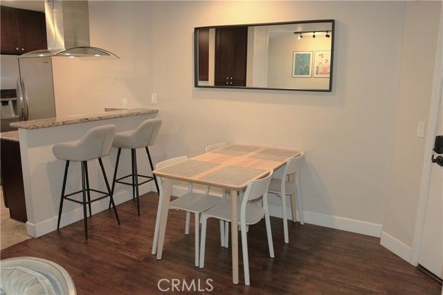 26701 Quail Creek 233, Laguna Hills, CA 92656