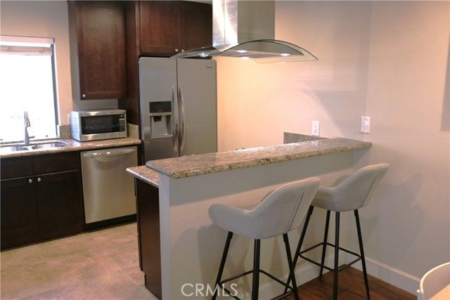 26701 Quail Creek 233, Laguna Hills, CA 92656