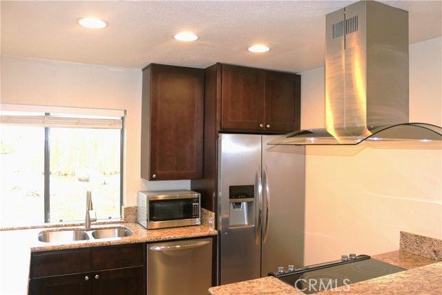 26701 Quail Creek 233, Laguna Hills, CA 92656