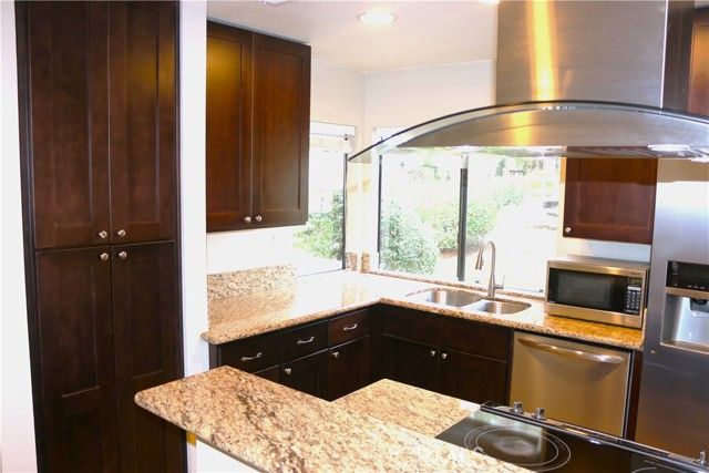 26701 Quail Creek 233, Laguna Hills, CA 92656