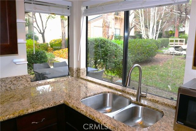 26701 Quail Creek 233, Laguna Hills, CA 92656