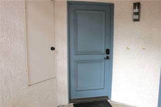 26701 Quail Creek 233, Laguna Hills, CA 92656