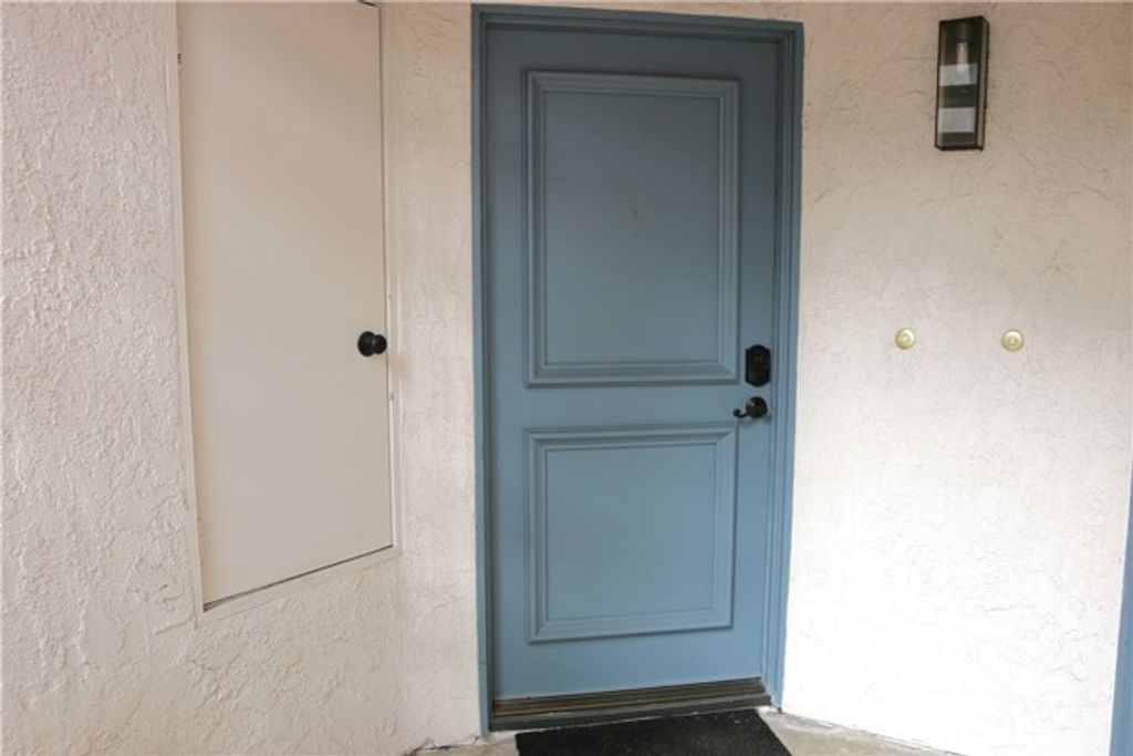 26701 Quail Creek 233, Laguna Hills, CA 92656