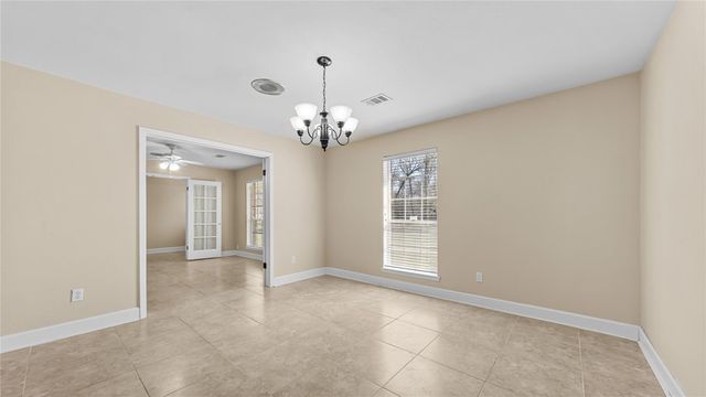 1711 Woodhue Drive, Spring, TX 77386