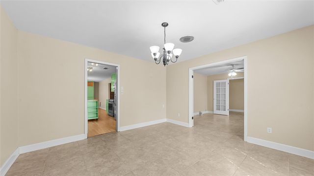 1711 Woodhue Drive, Spring, TX 77386