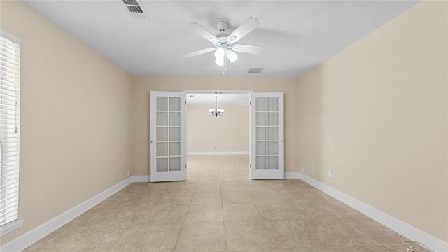 1711 Woodhue Drive, Spring, TX 77386