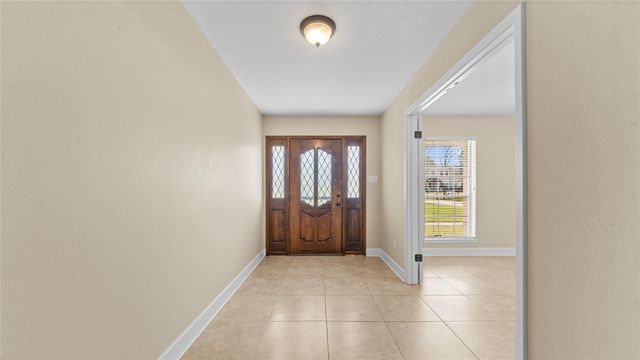 1711 Woodhue Drive, Spring, TX 77386